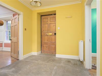 Picture 17
